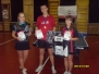 Akmeniškiai laimėjo tris medalius Baltijos šalių turnyre Rygoje 2013 10 26
