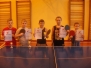 Kivyliškiai žaidžia stalo tenisą 2015 Kivyliai