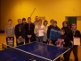 Stalo teniso turnyras „Susijimkem, Susiedele“ 2012-12-07 Kivyliai