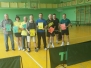  Stasio Gerybos jubiliejinis stalo teniso turnyras 2016 06 18 Kuršėnai