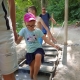 20180610_155113
