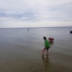 20180611_185139