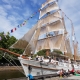 20190601_150425