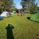 20190622_073056