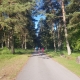 20190622_073956