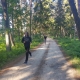 20190622_075007