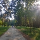 20190622_075522