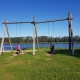 20190622_091417