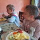 20190622_101020