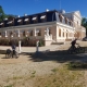20190622_105358