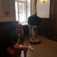 20190622_110211