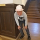 20190622_110228