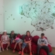 20190622_115800