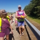 20190622_154646