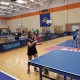 20170909_142208