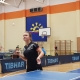 20170909_142223
