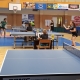 20170909_160428