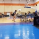 20170909_164513