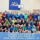 28 sidabra Joniskis