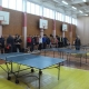 dscf1363