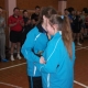 dscf1366