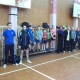 dscf1370