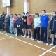 dscf1376