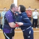 dscf1377