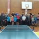 dscf1379