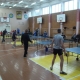 dscf1380