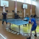 dscf1382