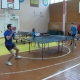 dscf1383