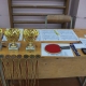 dscf1384