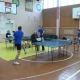 dscf1385