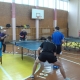 dscf1386