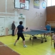 dscf1387