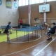 dscf1388