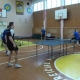 dscf1394