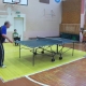 dscf1396