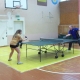 dscf1397