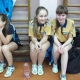 dscf1400