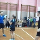 dscf1401