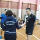 dscf1403