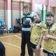 dscf1408