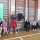 dscf6998