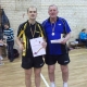dscf1287