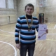 dscf1294