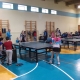 dscf1346