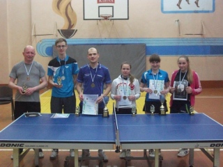 final-top-8-winners
