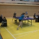 dscf1409